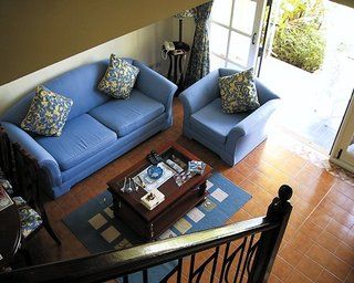 Royal Lighthouse Villas At Boat Lagoon Resort Koh Kaew Buitenkant foto